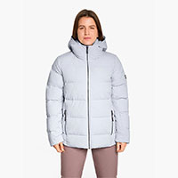 TRAVA-Z jacket lady Small