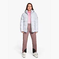 TRAVA-Z jacket lady Small