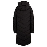 TELSE-Z jacket lady Small