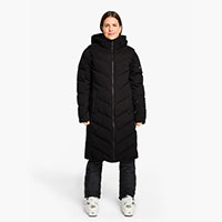 TELSE-Z jacket lady Small