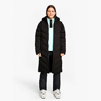 TELSE-Z jacket lady Small
