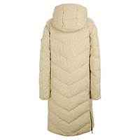 TELSE-Z jacket lady Small