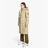 TELSE-Z jacket lady Small