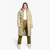 TELSE-Z jacket lady Small