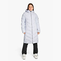 TELSE-Z jacket lady Small