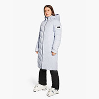 TELSE-Z jacket lady Small