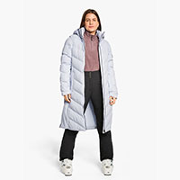 TELSE-Z jacket lady Small