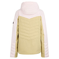 TOBINA-Z jacket lady Small