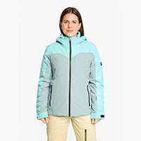 TOBINA-Z jacket lady Small