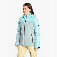 TOBINA-Z jacket lady Small