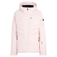 TOKKI-Z jacket lady Small