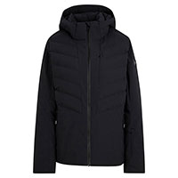 TOKKI-Z jacket lady Small