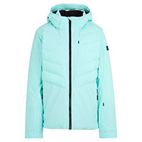 TOKKI-Z jacket lady Small