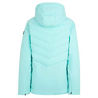 TOKKI-Z jacket lady Small