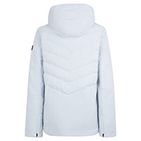 TOKKI-Z jacket lady Small