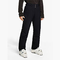 TALINA-Z pants lady Small