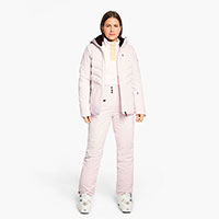 TILLA-Z pants lady Small