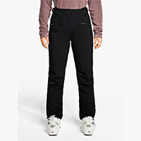 TILLA-Z pants lady Small