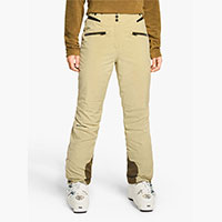 TILLA-Z pants lady Small