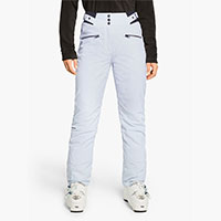 TILLA-Z pants lady Small