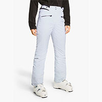 TILLA-Z pants lady Small
