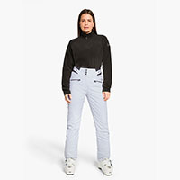 TILLA-Z pants lady Small