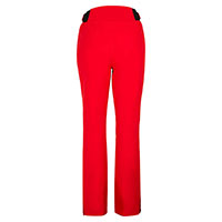 TILLA-Z pants lady Small