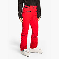 TILLA-Z pants lady Small