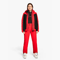 TILLA-Z pants lady Small