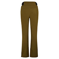 TILLA-Z pants lady Small