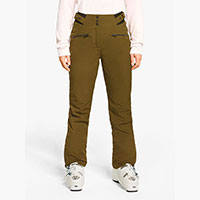 TILLA-Z pants lady Small