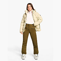 TILLA-Z pants lady Small