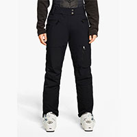 TIPPA-Z pants lady Small