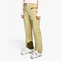 TIPPA-Z pants lady Small