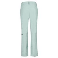 TIPPA-Z pants lady Small