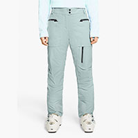 TIPPA-Z pants lady Small