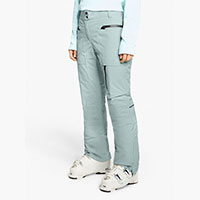 TIPPA-Z pants lady Small