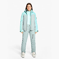 TIPPA-Z pants lady Small