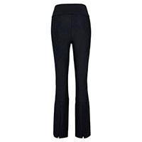 TEYLA-Z pants lady Small