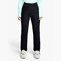 TEYLA-Z pants lady Small