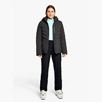 TEYLA-Z pants lady Small