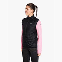 NALIA-Z vest lady Small