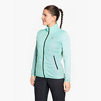 NALIA-Z vest lady Small