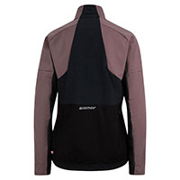 NORELA-Z jacket lady Small