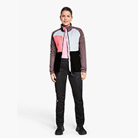 NORELA-Z jacket lady Small