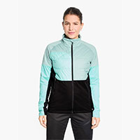 NORELA-Z jacket lady Small