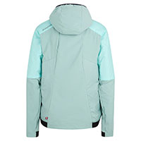 NAKALA-Z jacket lady Small