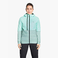 NAKALA-Z jacket lady Small