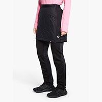 NIMA-Z skirt lady Small