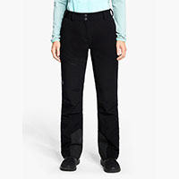 NELIF-Z pants lady Small